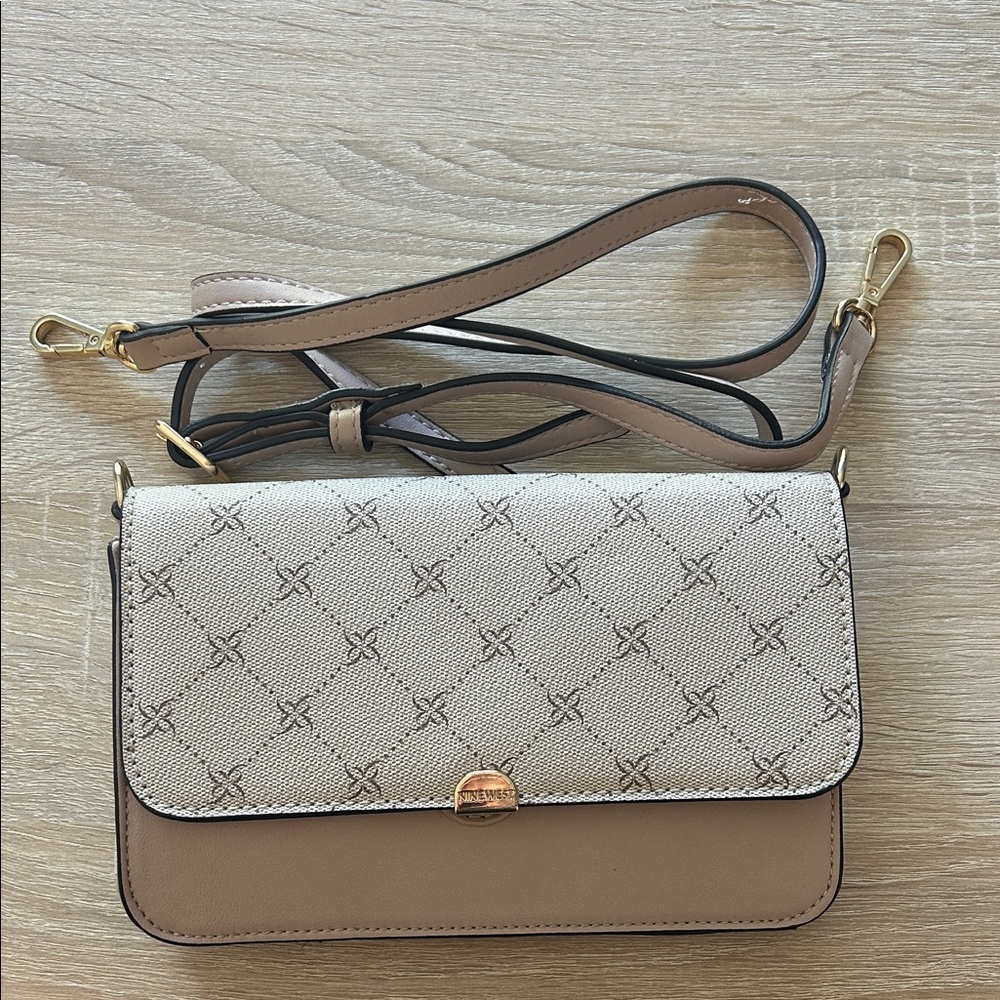 Nine West bag